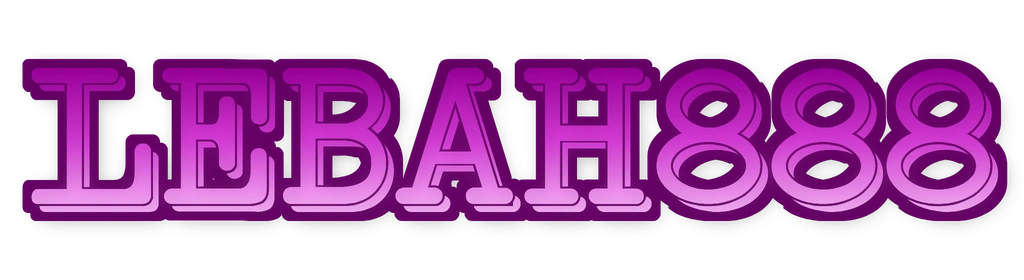 LEBAH888