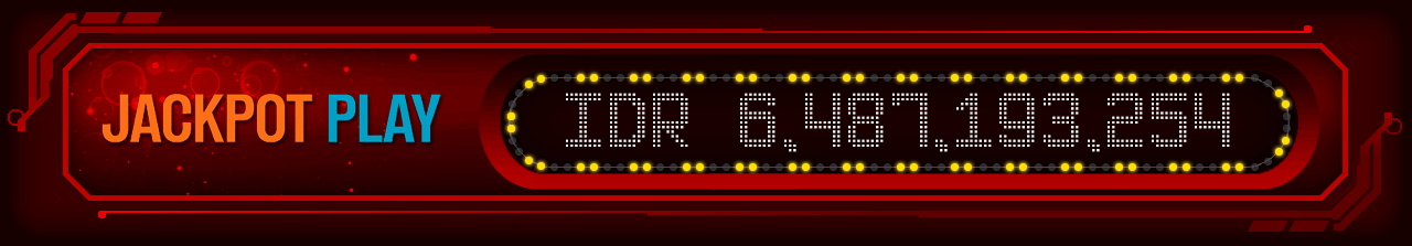 LEBAH 888 – LEBAH888: Game Gesit Produktif dengan Alur Tajam