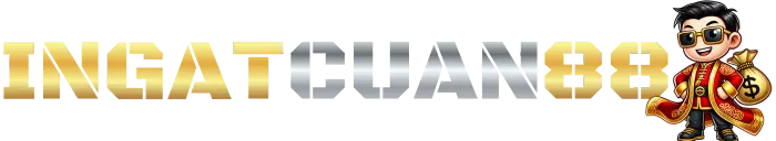 LEBAH 888 – LEBAH888: Game Gesit Produktif dengan Alur Tajam